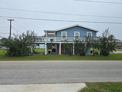 4222 Mason Dr, Galveston, TX, 77554 | Card Image