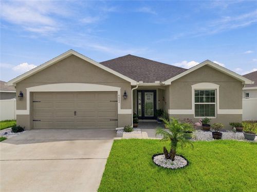 6884 Abbywood Lane, Zephyrhills, FL, 33541 | Card Image