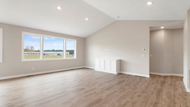 16719 N Wellington Rd, House other with 4 bedrooms, 3 bathrooms and null parking in Colbert WA | Image 6