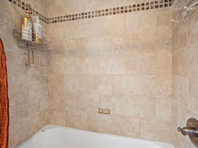 2279 Oakshire Ave, House other with 5 bedrooms, 4 bathrooms and null parking in Berkley MI | Image 29