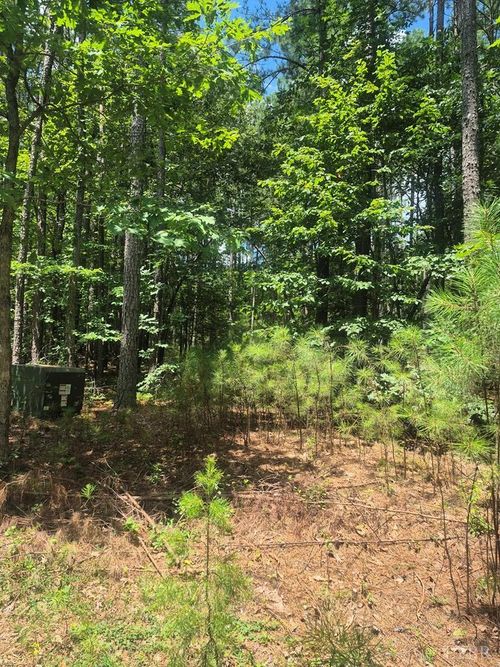 0 Hixburg Rd, Prospect, VA, 23960 | Card Image