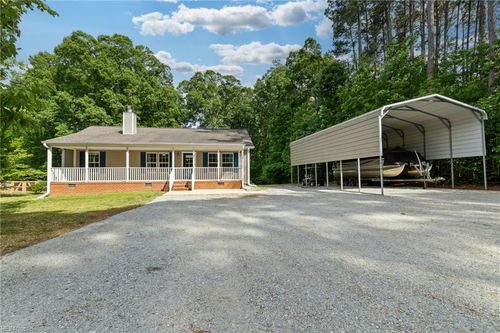 86 Sycamore Ct, Bracey, VA, 23919-1979 | Card Image