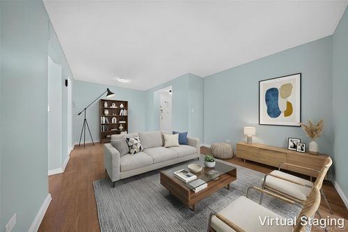 7g-51-33 Goldsmith St, Elmhurst, NY, 11373-4200 | Card Image