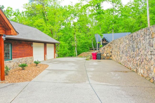 1117 Cliffs Edge Rd, House other with 5 bedrooms, 3 bathrooms and null parking in East Bernstadt KY | Image 70
