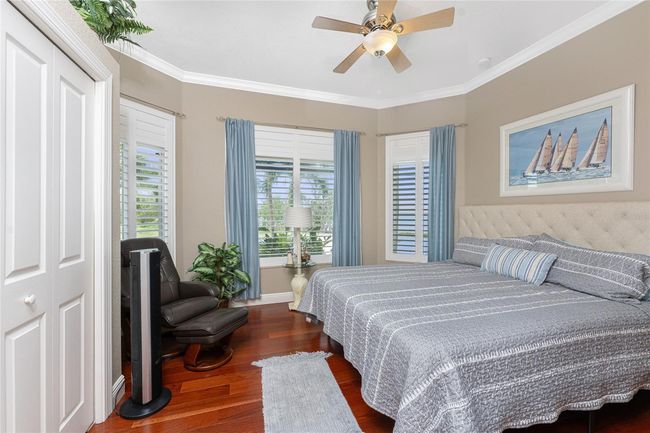48 Colony Point Dr, House other with 3 bedrooms, 4 bathrooms and null parking in PUNTA GORDA FL | Image 33
