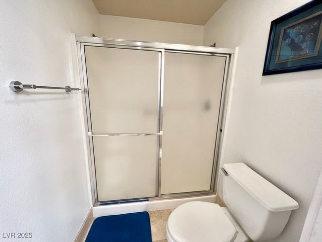 UNIT-121 - 210 E Flamingo Rd, Condo with 2 bedrooms, 2 bathrooms and null parking in Las Vegas NV | Image 10
