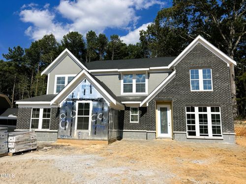 26 Ogden Cir, Archer Lodge, NC, 27527-8041 | Card Image