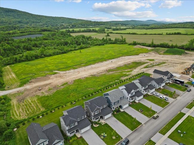 862 Harbor View Dr, Condo with 3 bedrooms, 3 bathrooms and null parking in Saint Albans VT | Image 43