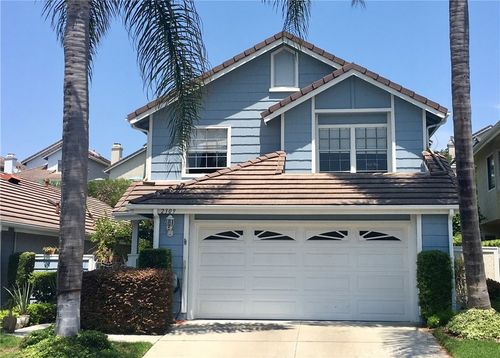 2309 Calle Balandra, San Clemente, CA, 92673-3630 | Card Image