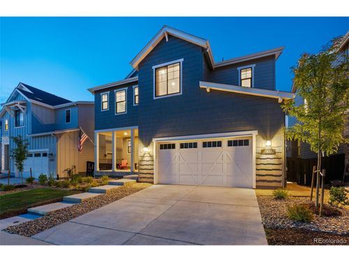 9032 Star Fall Cir, Littleton, CO, 80125-9468 | Card Image