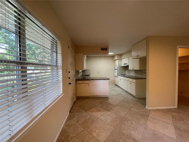 1303 Northlake Dr, House other with 3 bedrooms, 2 bathrooms and null parking in Richardson TX | Image 6