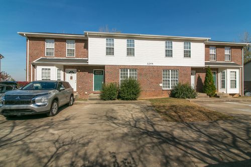 apt-c-1244 Parkway Pl, Clarksville, TN, 37042-8480 | Card Image