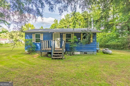 5550 Hopewell Rd E, Musella, GA, 31066-3508 | Card Image