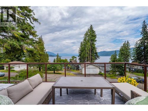 20-4498 Squilax-Anglemont Rd, Scotch Creek, BC, V0E1M5 | Card Image