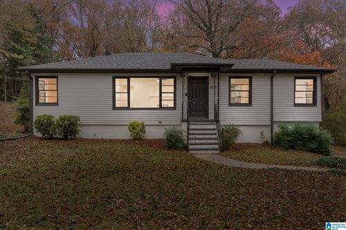 420 Tupelo Way, CENTER POINT, AL, 35215-4438 | Card Image