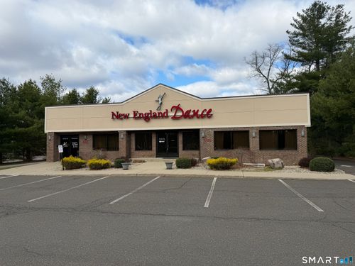 241 Shunpike Rd, Cromwell, CT, 06416-1121 | Card Image