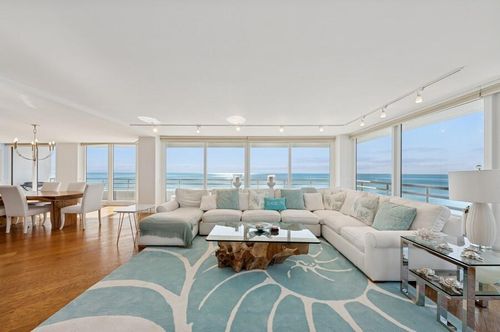 apt-1106-1400 S Ocean Blvd, Boca Raton, FL, 33432-8066 | Card Image