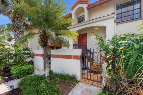 304 Liberty Ct, Deerfield Beach, FL, 33442-9106 | Card Image