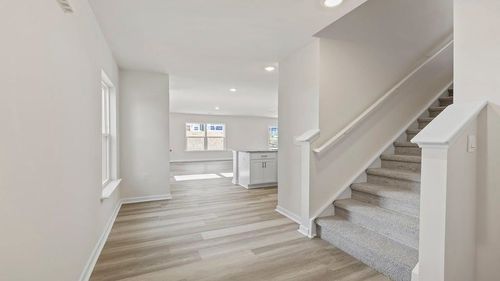 3006 Hunters Brook Drive, Boiling Springs, SC, 29316 | Card Image