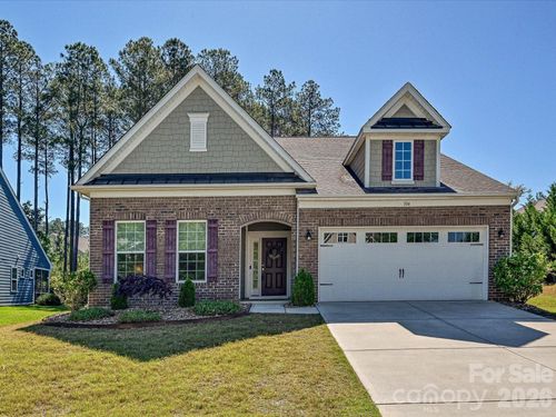 304 Picasso Trl, Mount Holly, NC, 28120-9366 | Card Image