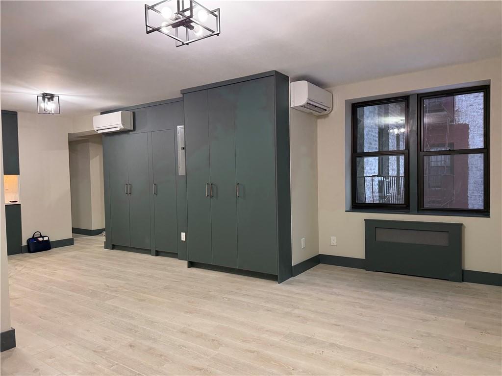 Residential in Brooklyn 5
