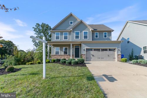 10602 Starfire Ln, WALDORF, MD, 20603-4114 | Card Image