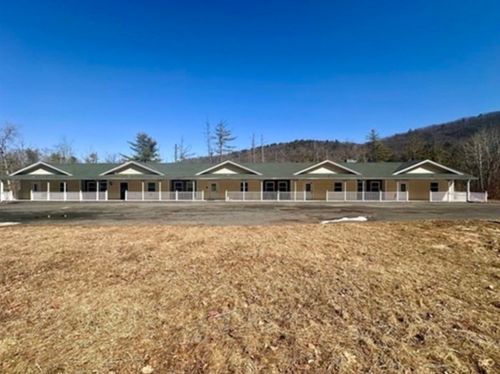 1105 Mohawk Trl, Shelburne, MA, 01370 | Card Image