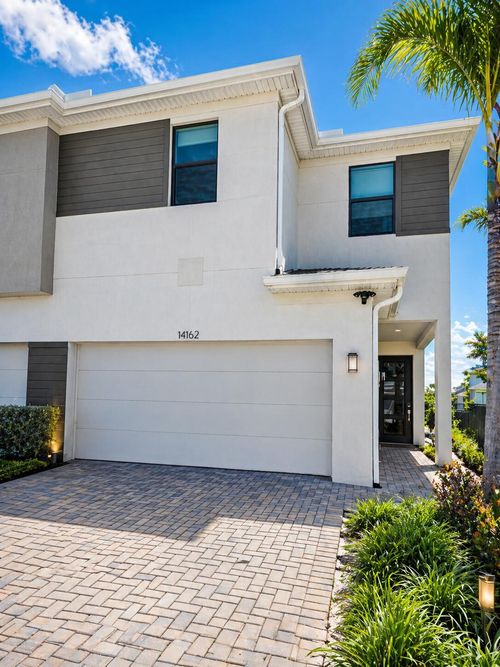 14162 Sw Thorens Dr, Port St. Lucie, FL, 34987-5847 | Card Image