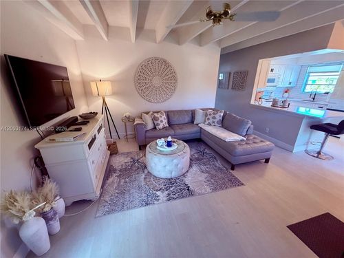 apt-101-115 S C St, Lake Worth, FL, 33460-4057 | Card Image