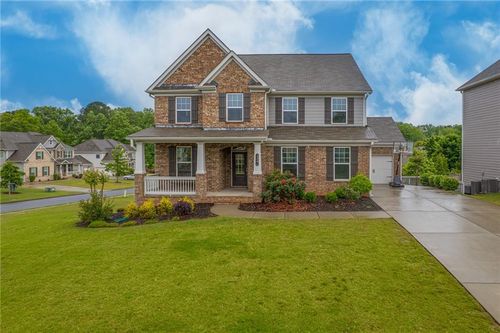 301 Cochin Dr, Woodstock, GA, 30188-2022 | Card Image