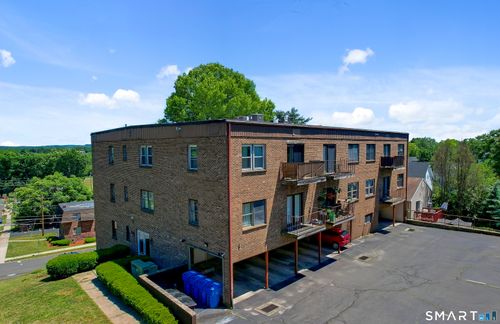 12-50 Long Street, New Britain, CT, 06053 | Card Image
