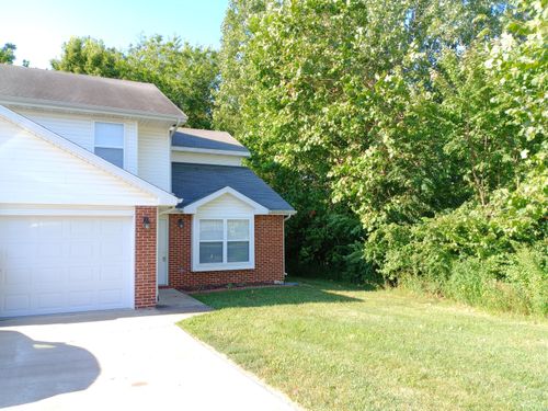 b-406 E Liberty Ln, ASHLAND, MO, 65010-1231 | Card Image