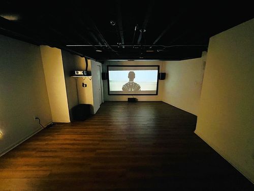 2585 Waterbury Ln, Buffalo Grove, IL, 60089-6891 | Card Image