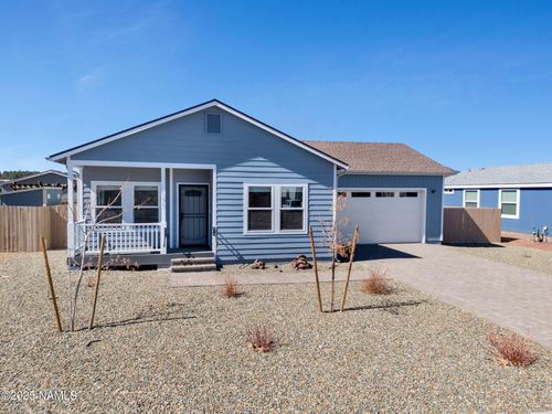 277 Pinecrest Trl, Williams, AZ, 86046-9483 | Card Image