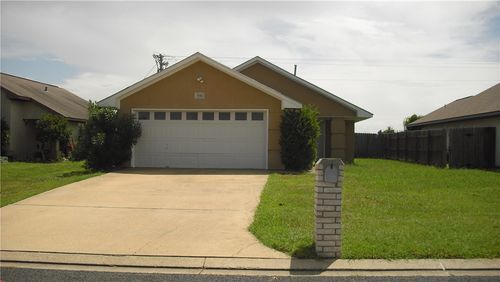 3742 Marielene Cir, College Station, TX, 77845-3926 | Card Image