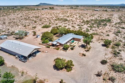2525 Highway 418 Sw, Deming, NM, 88030-7458 | Card Image