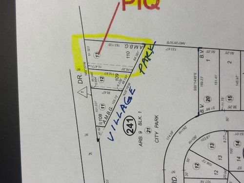 1525 California Dr, Burlingame, CA, 94010-3378 | Card Image