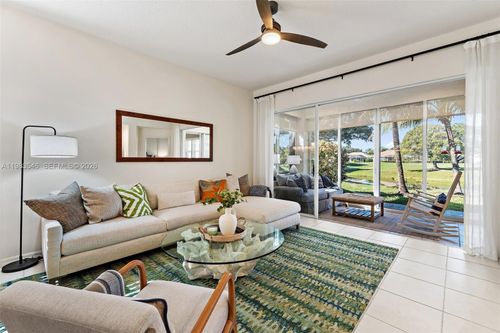 1832 Sw Willowbend Ln, Palm City, FL, 34990-8411 | Card Image