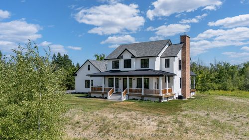 514 Caton Rd, Bath, ON, K0H1G0 | Card Image