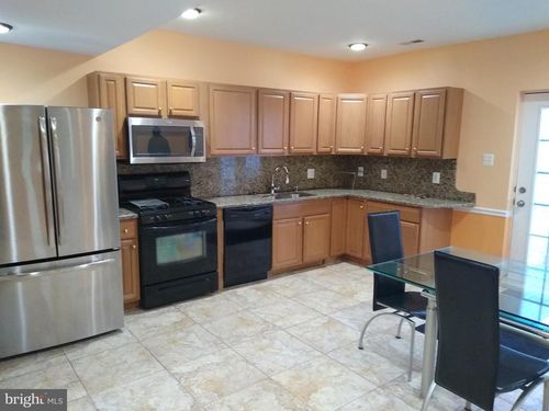 12808 Portias Promise Dr, BOWIE, MD, 20720-5608 | Card Image