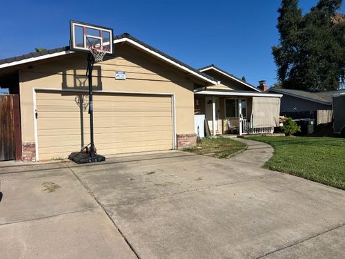 6906 Van Maren Ln, Citrus Heights, CA, 95621-3532 | Card Image