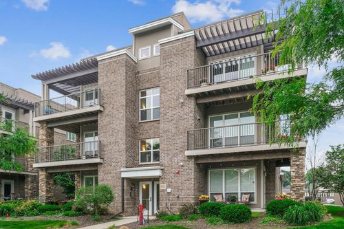 apt-101-3980 Wooddale Ave S, Saint Louis Park, MN, 55416-2951 | Card Image