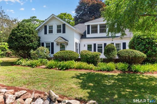 352 W River Rd, Barkhamsted, CT, 06063-7004 | Card Image