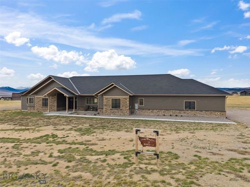 5 Bugle Ct, Ennis, MT, 59729-9194 | Card Image