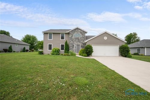 433 Primrose Ln, Archbold, OH, 43502-9383 | Card Image