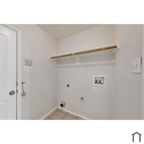 3612 Dove Ln, Mesquite, TX, 75181-4319 | Card Image