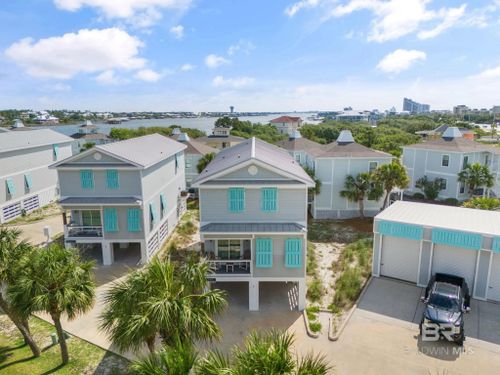 3-16604 Perdido Key Drive, Perdido Key, AL, 32507 | Card Image