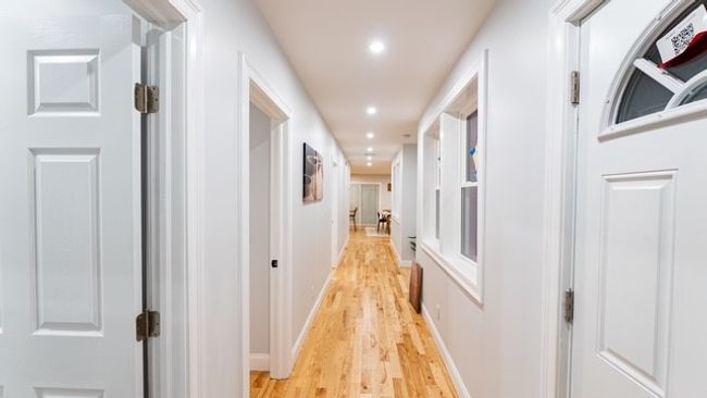 945 Danielson Pike, House other with 3 bedrooms, 2 bathrooms and 17 parking in Scituate RI | Image 7