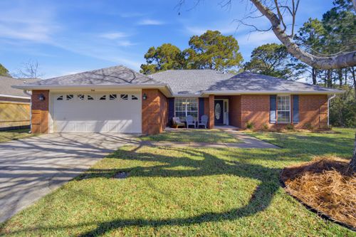 346 Louise Cir, Destin, FL, 32541-4302 | Card Image