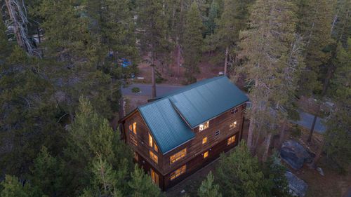20 Cub Lane, Bear Valley, CA, 95223 | Card Image